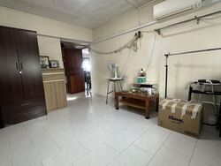 Blk 215 Choa Chu Kang Central (Choa Chu Kang), HDB 4 Rooms #556869281